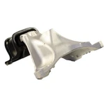 Dea Auto Trans Mount Oe Replacement Fits Honda 2015-2019. Fixed Price $64.99.