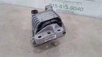2019 Jeep Cherokee Right Engine Mount Isolator 68192831AE. Fixed Price $120.00.