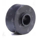 Anchor 2348 Automatic Transmission Mount Rear 68 Ford Bronco. Fixed Price $15.27.