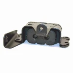 Automatic Transmission Mount-auto Fits 03-08 Pt Cruiser 2.4L-L4. Fixed Price $63.82.