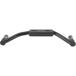 Aje Suspension MU-7052 79-93 Fits Mustang Transmission Crossmember. Fixed Price $230.99.