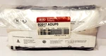 New Kia Cargo Net Black B2017 ADUP0 Genuine Parts 2014-19 Soul Oem. Fixed Price $16.28.