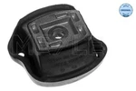 Meyle 014 024 0086 Engine Mounting Front Left N/s Passenger For Mercedes-benz Sl. Fixed Price $52.42.