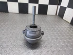 2012 Porsche 911 Turbo Right Engine Motor Mount 99737506001. Fixed Price $215.28.