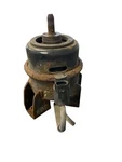 09 Hyundai Santa Fe Engine Frame Motor Mount 21812-2B500. Fixed Price $94.00.