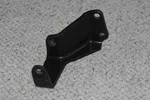 Smog Pump Bracket For 1982-1988 Gm Cars And Trucks Part #14037741. Fixed Price $40.00.