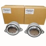 99337504908 L/r Hydraulic Engine Motor Mount Set 2 Fit For Porsche 911 New. Fixed Price $188.00.