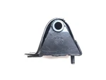 2000-01 Jeep Cherokee Xj Mount Front For 4.0L (242) Engine. Fixed Price $23.91.