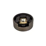 Suspensia X01EM0004 Hardware For 14-21 Volkswagen Golf. Fixed Price $37.99.