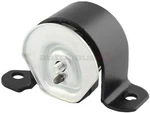 Pro Parts Engine Mount Front Lower 32018013 Saab 9-3 900. Fixed Price $53.43.