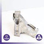 Bmw E70 X5 Right Engine Motor Support Mount Bracket 22116797921 Oem. Fixed Price $41.50.