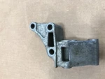 06 07 08 09 Mercedes W211 E350 Engine Motor Mount Support Suspension Bracket #77. Fixed Price $20.00.