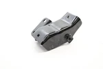 2024 - 2025 Hyundai Santa Fe 2.5L Engine Frame Mount Torque Strut Bracket Oem. Fixed Price $39.99.