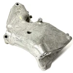 W451 Smart Fortwo 2014 Engine Mounting Bracket Electric Drive A4512420605 Oem. Fixed Price $40.00.