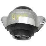 6426 Febi Motor Mount Driver Passenger Side For Mb Mercedes Right Left SL600. Fixed Price $118.99.