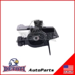 Engine Transmission Mount For 2009-2013 Pontiac Toyota Vibe Corolla Matrix 1.8L. Fixed Price $22.99.
