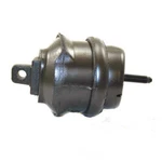 Engine Mount Dea/ttpa A2792HY. Fixed Price $74.99.
