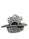 Volvo XC90 2020 Hybrid (petrol / Electric) Engine Mount Motor Damper OVI25629. Fixed Price $28.76.
