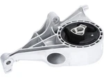 For 2013-2019 Cadillac Xts Transmission Mount Front Delco 31374VNQR 2014 2015. Fixed Price $176.05.