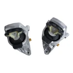 8W0199371BS 8W0199372AB Hydraulic Engine Mount For Audi A4 A5 Q5 2017-2024 2.0T. Fixed Price $190.36.