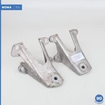 97-06 Jaguar X100 Xkr XJ8 Vdp Right & Left Engine Mount Bracket Support Set Oem. Fixed Price $78.85.