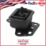 Transmission Mount For Nissan F10. Fixed Price $23.69.