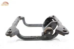11-12 Land Rover Range Transmission Crossmember Mount Support Bracket Oem. Fixed Price $149.99.