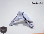 2011-2012 Audi A8 Quattro Engine Mount Bracket 4H0199308. Fixed Price $49.49.