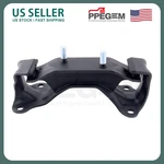 New Transmission Mount For Subaru Impreza, Legacy, Wrx, Sri 2.5L. Fixed Price $46.17.