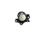 Genuine Mopar Engine Mount Isolator 68622629AA G2U. Fixed Price $140.75.
