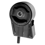 For Mazda 626 1988-1992 Anchor 8085 Front Engine Mount. Fixed Price $31.74.