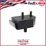 Front Left Engine Mount For Chrysler 300 Belvedere Challenger Charger Fury. Fixed Price $21.88.