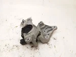 Engine Mount Fits Nissan Rogue 2014. Fixed Price $36.99.