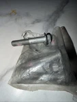 Pcs Genuine Ford Oem W716238-S442 Bolt. Fixed Price $37.50.