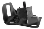 Engine Mount Pronto EM-2356. Fixed Price $41.99.
