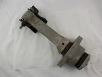 2016-2019 Hyundai Santa Fe Engine Bracket Assembly-roll Rod 21950-2W400. Fixed Price $52.48.