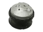Corteco Engine Mount Fits Mercedes S550 2007-2011 Base 12QYZN. Fixed Price $104.62.
