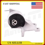 Upper Transmission Mount Ford Flex Lincoln Mks Mkt Mercury Sable Taurus. Fixed Price $33.60.