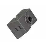 Scott Drake C5ZZ-6038-A 1965 289 Hi-po Motor Mount. Fixed Price $67.59.