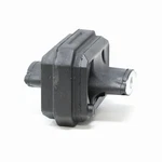 Dea A5452 Mount. Fixed Price $38.49.