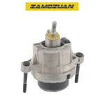 Front Right Engine Mount 2014-2019 For Chevrolet Corvette 6.2L A5906, 3549. Fixed Price $91.88.