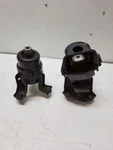 2018 2019 2020 2021 2022 Toyota Camry 2.5L Hybrid Front & Rear Engine Mounts. Fixed Price $130.50.