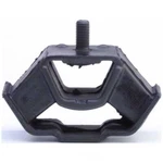 Automatic Transmission Mount Anchor 8230. Fixed Price $42.99.