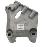 Oem New 12-20 Chevrolet Sonic Engine Motor Transmission Mount Bracket 96852499. Fixed Price $126.58.