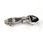 32222100 Engine Mount Volvo XC40 2.0 4X4 110KW Aut 5P (2019) Replacement Used. Fixed Price $47.65.