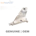 2012-2016 Mercedes-benz E550 Left Engine Mount Bracket 2782234904. Fixed Price $22.99.