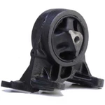 Engine Mount Anchor 3010 Fits 02-05 Jeep Liberty 2.4L-L4. Fixed Price $64.61.