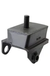 Westar EM-2250 Engine Mount For Select 63-76 Chrysler Dodge Plymouth Models. Fixed Price $20.02.