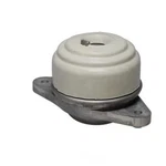 Engine Mount Dea/ttpa A4063. Fixed Price $79.55.
