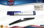 Genuine For Kia Sorento 2016-2020 Rear Glass Wiper Blade 988501Y000. Fixed Price $14.87.